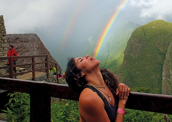 EAC - Inauguración Anapaisaje Temporada 33