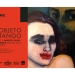 En el marco del mes de la mujer, el 19 de marzo a las 19.30 h inaugura en la sala María Freire del Museo Blanes, la muestra de Virginia Patrone 'El objeto del Tango'.