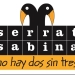 Al final, toda la culpa es de los admiradores de Joan Manuel Serrat y Joaquín Sabina. Se les dijo. Se les advirtió. Lo sabían.