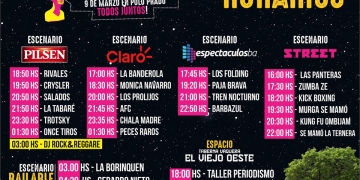 Soy-Música-Fest-2019