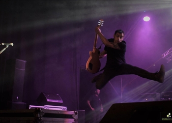 Soy-Música-Fest-2019-marzo---polo-prado---foto-claudia-rivero
