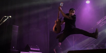 Soy-Música-Fest-2019-marzo---polo-prado---foto-claudia-rivero