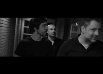 EL ASTILLERO – Un día cualquiera