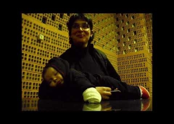 Grabado en Sondor, 21 y 22 de Julio del 2011 Por Riki Musso y Gustavo de León Mezcla y Masterización Riki Musso en Tio Riki, entre el 25 de julio y el 15 de agosto del 2011. Productor Musical Riki Musso. Afinación de Batería Roberto Rodino. Asistente de sonido Pedro Capote. Diseño y Fotografía Rodolfo Fuentes Fotografias en Sondor Pedro Capote Editado por Bizarro Records año 2012 Pecho e fierro