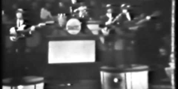 LOS SHAKERS