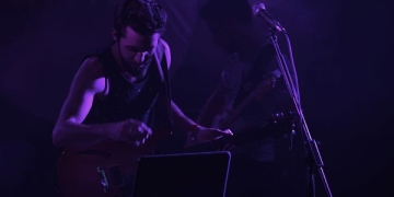 individuo