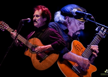 los-Olimareños-antelarena-marzo2019-foto-carlos-iglesias