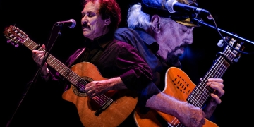 los-Olimareños-antelarena-marzo2019-foto-carlos-iglesias