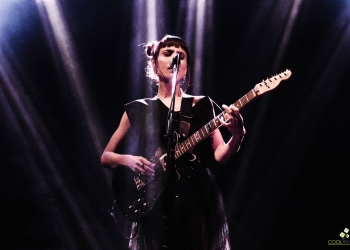 ALFONSINA – PACTOS