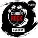 COSQUÍN ROCK URUGUAY