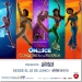 DISNEY ON ICE PRESENTA CONQUISTA TUS SUEÑOS desde el 25 de Junio al 1º de Julio en Antel Arena Entradas en venta a partir del lunes 29 de abril por Tickantel