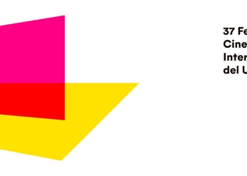 El 37° Festival Cinematográfico Internacional del Uruguay que comenzó el pasado 17 de abril tendrá su función de clausura hoy sábado 27 en la sala Héctor Tosar del Auditorio Nelly Goitiño, en la que se exhibirá la película francesa Real Love de Claire Burger. La mañana del sábado se anunciaron en conferencia de prensa en Cinemateca los ganadores del festival. Los jurados de cada competencia leyeron sus fallos