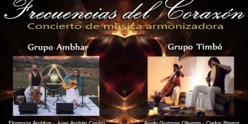 Flor Ambhar