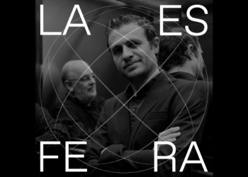 LUCIANO SUPERVIELLE ESTRENO MUNDIAL La Sphère. Concierto para Orquesta y electrónica. VIERNES 3 DE MAYO, 21:00 HS. TEATRO SOLÍS Dirección y Orquestación: Jaques Morelenbaum (Br) Première Mundial: La Sphère de Luciano Supervielle (Basada en el poema homónimo de Jules Supervielle) Invitados Especiales: > Javier Casalla (Ar) > Orquesta Clássica Nova