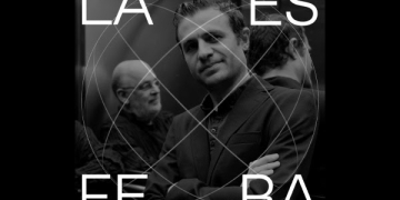 LUCIANO SUPERVIELLE ESTRENO MUNDIAL La Sphère. Concierto para Orquesta y electrónica. VIERNES 3 DE MAYO, 21:00 HS. TEATRO SOLÍS Dirección y Orquestación: Jaques Morelenbaum (Br) Première Mundial: La Sphère de Luciano Supervielle (Basada en el poema homónimo de Jules Supervielle) Invitados Especiales: > Javier Casalla (Ar) > Orquesta Clássica Nova