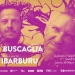 CICLO CUERDAS Un encuentro íntimo entre público y artistas presenta Martín BUSCAGLIA & Martín IBARBURU 16 de mayo · Sala Hugo Balzo_Auditorio Nacional del SODRE · 21h venta de entradas por tickantel 500$ entrada General Comunidad La Diaria 2x1