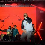 Montevideo Hip Hop - Festivales por la convivencia Mac Team Sáez 93 S.A.K Kung Fú Ombijam Arquero Eli Almic & Dj RC LaTejaPride Los Buenos Modales AFC Dostrescinco Santi Mostaffa Ana Tijoux 23-03-19 Fotos Claudia Rivero www.cooltivarte.com