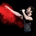 PABLO ALBORÁN – TOUR PROMETO