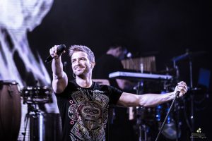 Pablo Alborán - Prometo Tour 2019 Antel Arena 11.04.19 Fotografías: Mauricio Rodríguez www.cooltivarte.com