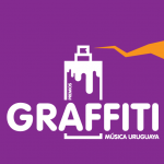 Premios Graffiti a la Música Uruguaya
