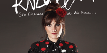 Rozalén, la máxima exponente de la nueva canción autor, visitará por primera vez Uruguay. La artista continúa rompiendo fronteras con su música y llegará en el mes de julio a Montevideo, donde ofrecerá un concierto el 12 de julio en el Teatro El Galpón a las 21hs.