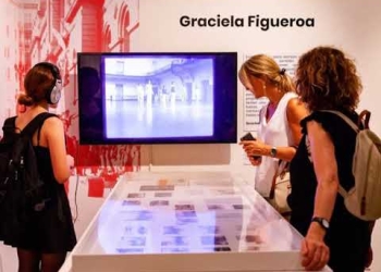 Cuerpos politicidades y feminismos en los 60 y 70 ELISA PÉREZ BUCHELLI