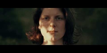 ROSSANA TADDEI – Ilusión