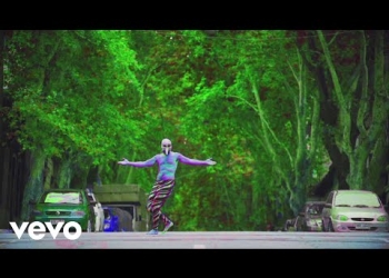 El Cuarteto de Nos – Punta Cana