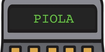 Santi Mostaffa feat. Kemo The Blaxican - PIOLA (Official Lyric Video) "Piola" es el nuevo sencillo y colaboración con el legendario Kemo The Blaxican de Delinquent Habits. La canción pertenece al album 'Escapismo' (Bizarro / Regalia Records).