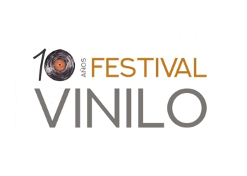 Desde el sábado 1º hasta el domingo 30 de junio se realiza el Festival Vinilo 10 años: con una programación especial de miércoles a domingo, Café Vinilo celebra sus diez años de vida y de música independiente.