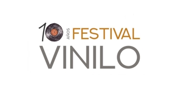 Desde el sábado 1º hasta el domingo 30 de junio se realiza el Festival Vinilo 10 años: con una programación especial de miércoles a domingo, Café Vinilo celebra sus diez años de vida y de música independiente.