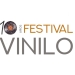 Desde el sábado 1º hasta el domingo 30 de junio se realiza el Festival Vinilo 10 años: con una programación especial de miércoles a domingo, Café Vinilo celebra sus diez años de vida y de música independiente.