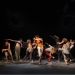 El elenco de danza contemporánea de la Universidad Nacional de las Artes (UNA) se presenta en el ciclo “Danzas en Compañía” del Teatro de la Ribera. La entrada es gratuita y las localidades podrán retirarse desde dos horas antes de la función en la boletería del teatro.