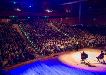 El encuentro anual de la música y cultura portuguesa se celebra en el CCK. El sábado 1 y el domingo 2 de junio se realiza la sexta edición del Festival de Fado en Buenos Aires.