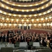 Ciclo gratuito de conciertos en el Teatro Colón.