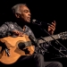 Gilberto Gil Voz e Violão - mayo 2019 - pin Auditorio Nacional Adela Reta - Foto © Ricardo Gómez Antonich www.cooltivarte.com