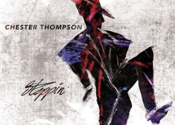 CD-Stepping-Chester-Thompson.jpg
