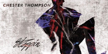 CD-Stepping-Chester-Thompson.jpg