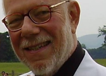 Conferencia "Picasso íntimo" a cargo de Jorge Helft Sábado 4 de mayo 18:00 horas Auditorio Picasso íntimo: La relación de 1919 a 1973 de sus familiares, de sus padres con Picasso evocando las visitas realizadas a su casa.