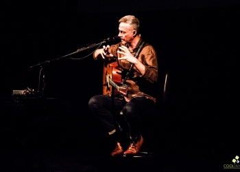 PEDRO AZNAR – RESONANCIA 35 AÑOS