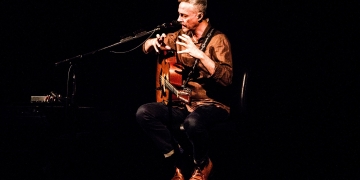 PEDRO AZNAR – RESONANCIA 35 AÑOS