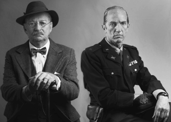 COLABORACIÓN / TOMAR PARTIDO en la Sala Casacuberta