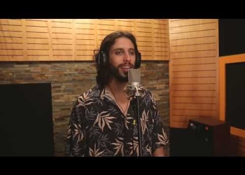 Gonzalo Rezk – Supernova