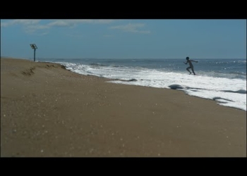 ficción / poema – 02 MOTOR – Martín Barea Mattos