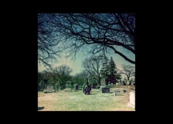 Grabado en Aguas Dulces, Paso del Bañado y Montevideo (Uruguay) Mezclado en Tucson, AZ (USA) por Craig Schumacher Mastering en Buenos Aires por Warrior. ------------------------------- Grabamos este disco: Nicolás Molina: Voces, Guitarras, Teclados, Cajas de Ritmo, Percusiones. Pablo Gomez: Pianos, Teclados, Acordeón José Nozar: Bateria, Castañuelas, Percusión Sebastian Arruti: Bajos Super Invitados: Paul Higgs: Voces, Guitarras Raphael Evangelista: Cello Gabriel Balbinot: Banjo Natalia Matos, Emma Ralph, German Fernandez, Yaya: Voces