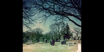 Grabado en Aguas Dulces, Paso del Bañado y Montevideo (Uruguay) Mezclado en Tucson, AZ (USA) por Craig Schumacher Mastering en Buenos Aires por Warrior. ------------------------------- Grabamos este disco: Nicolás Molina: Voces, Guitarras, Teclados, Cajas de Ritmo, Percusiones. Pablo Gomez: Pianos, Teclados, Acordeón José Nozar: Bateria, Castañuelas, Percusión Sebastian Arruti: Bajos Super Invitados: Paul Higgs: Voces, Guitarras Raphael Evangelista: Cello Gabriel Balbinot: Banjo Natalia Matos, Emma Ralph, German Fernandez, Yaya: Voces