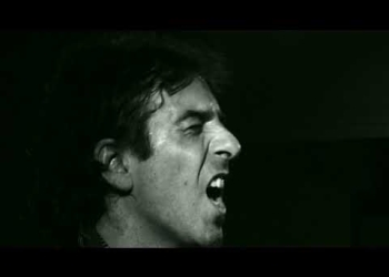 El Amor o la Furia – Francisco Lapetina