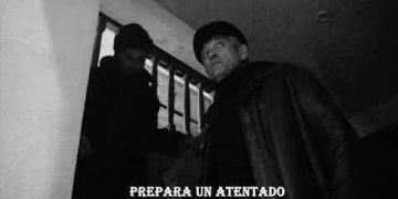 LOS JUSTOS de Albert Camus