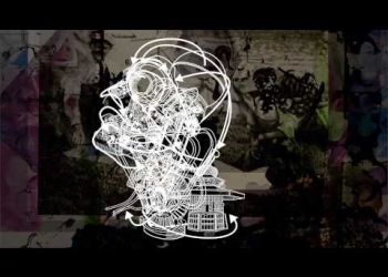 Herman Klang / Instrucciones – Sálvense ustedes