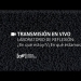 Primer Laboratorio de reflexión del año, el martes 21 de mayo, 19.30 h en la Sede CdF (Av. 18 de Julio 885). Invitadas: Natalia Di Benedetto, Fernanda Aramuni y Lucía Flores.
